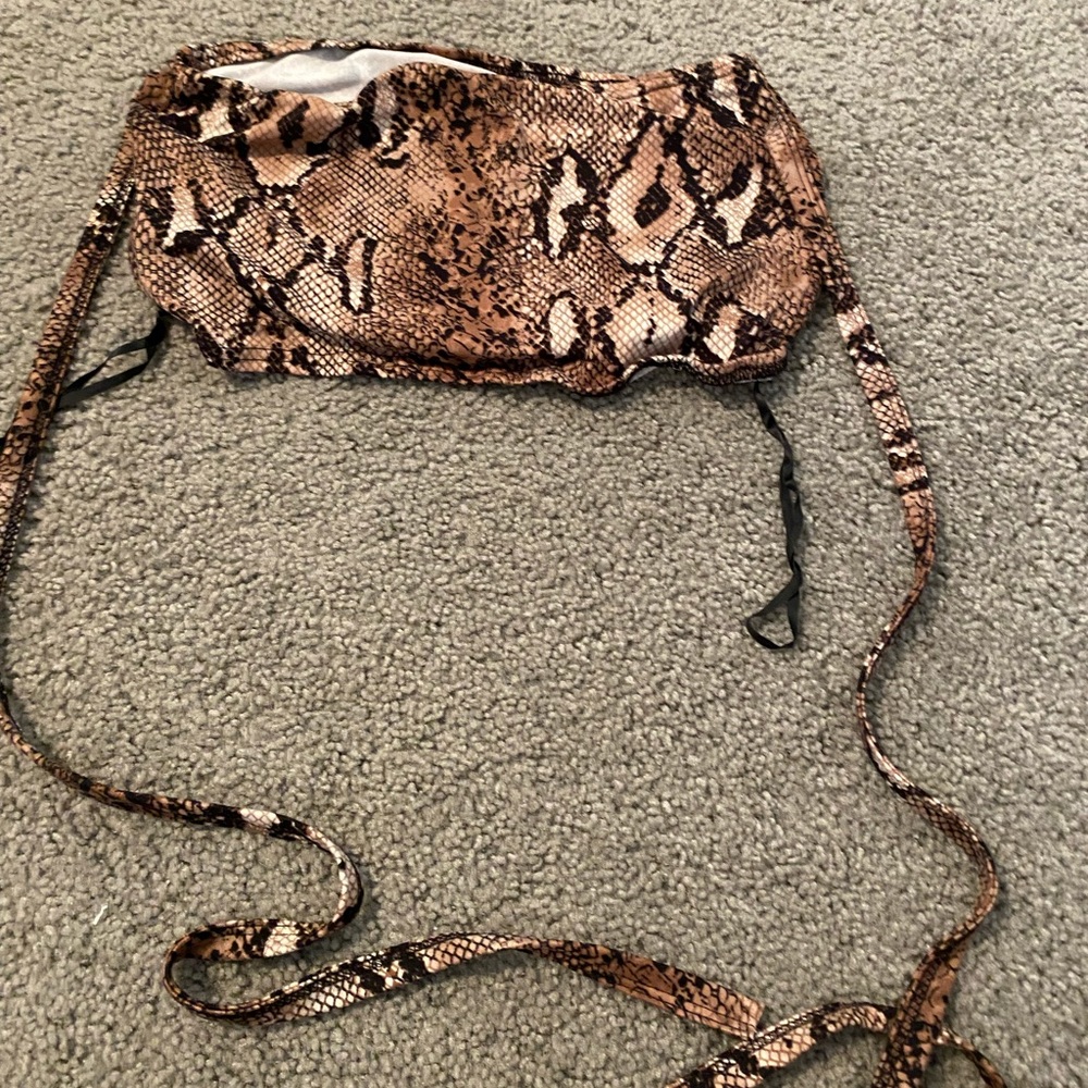Bandeau